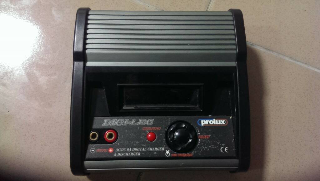 DIGI-LB6.jpg