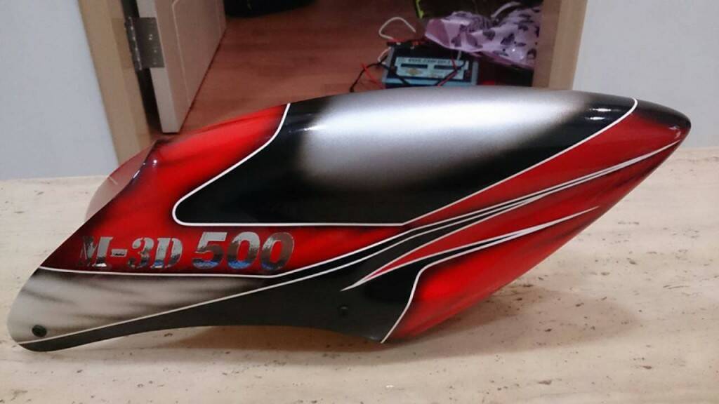 600