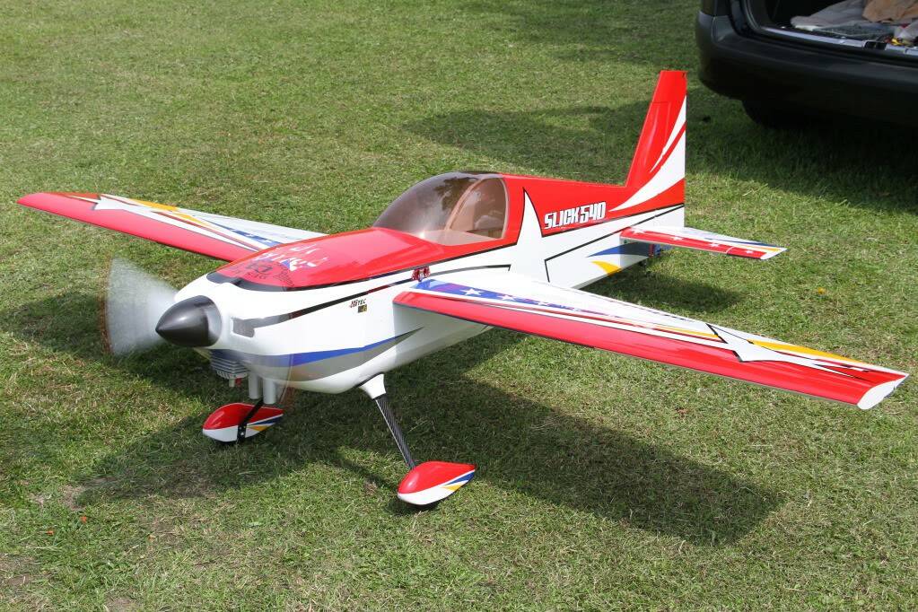 89 aj slick  red 5.jpg