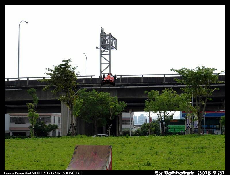 mo00078.JPG