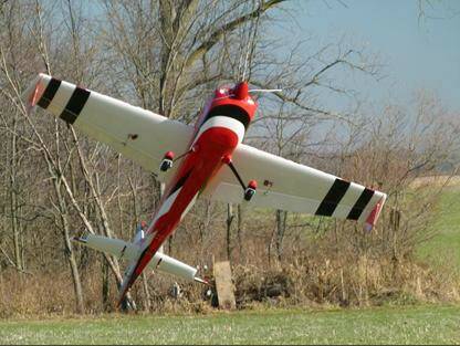 92 edge 540 red 4.jpg