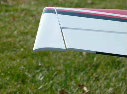 92 edge 540 red 5.jpg