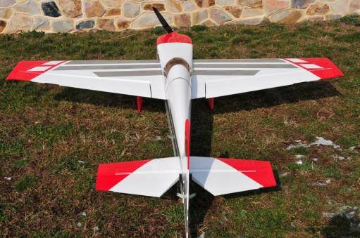 92 edge 540 wt 4.jpg