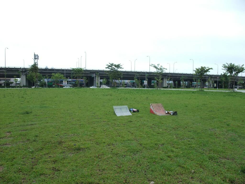 跳吧-1