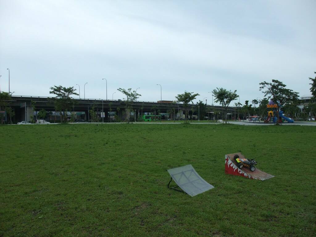 跳吧-2