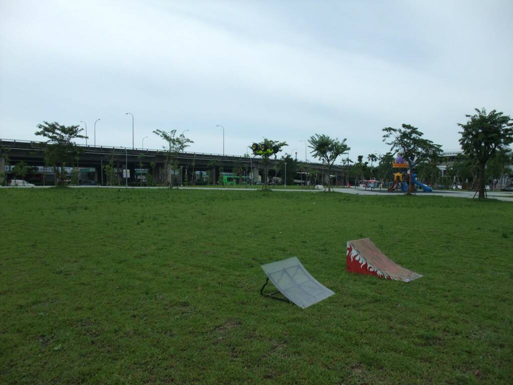 跳吧-4