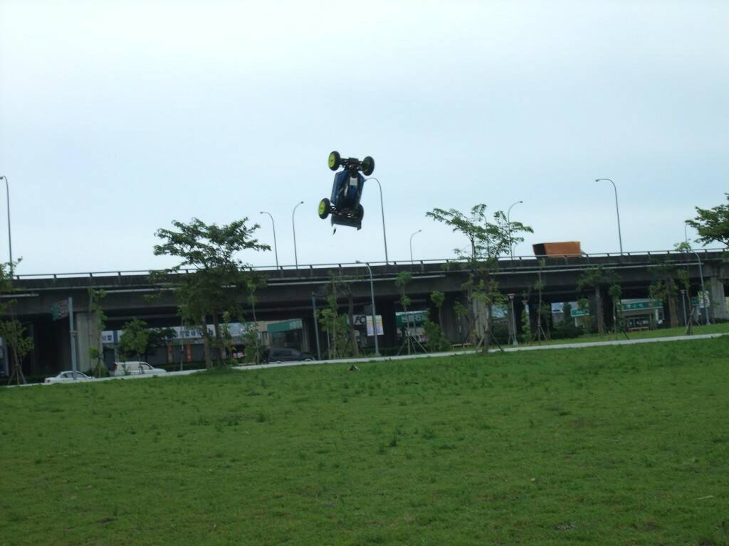 跳吧-6