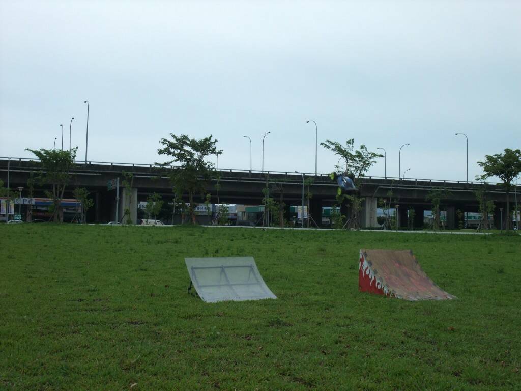 跳吧-7