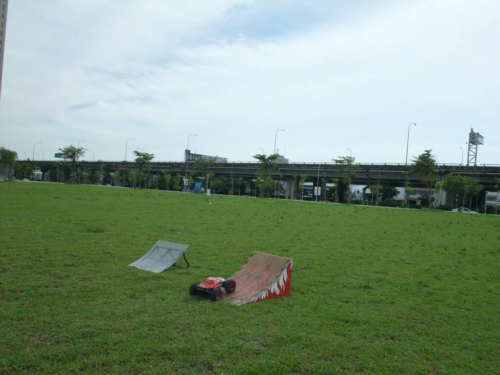 跳吧-8