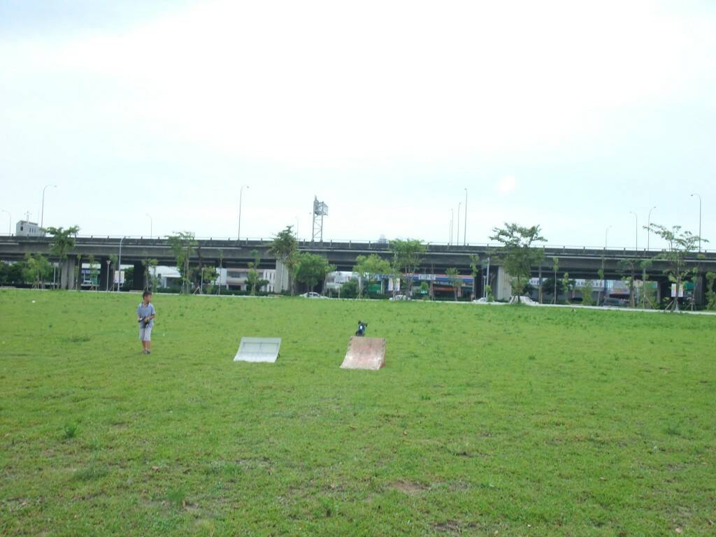 跳吧-10