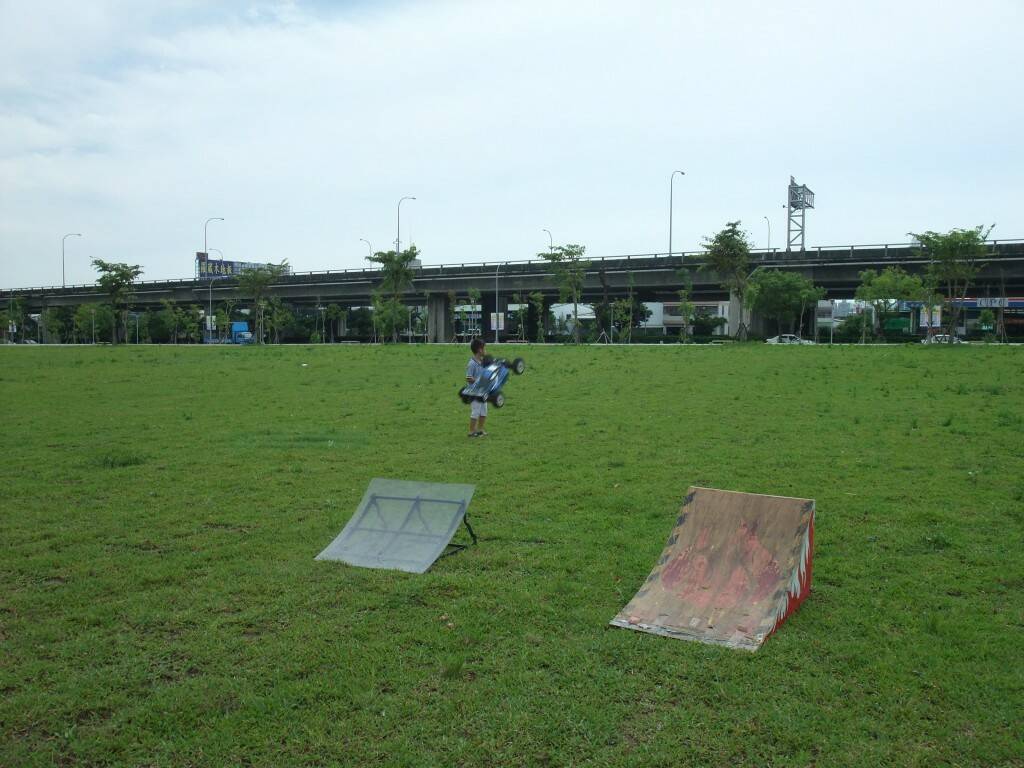 跳吧-11
