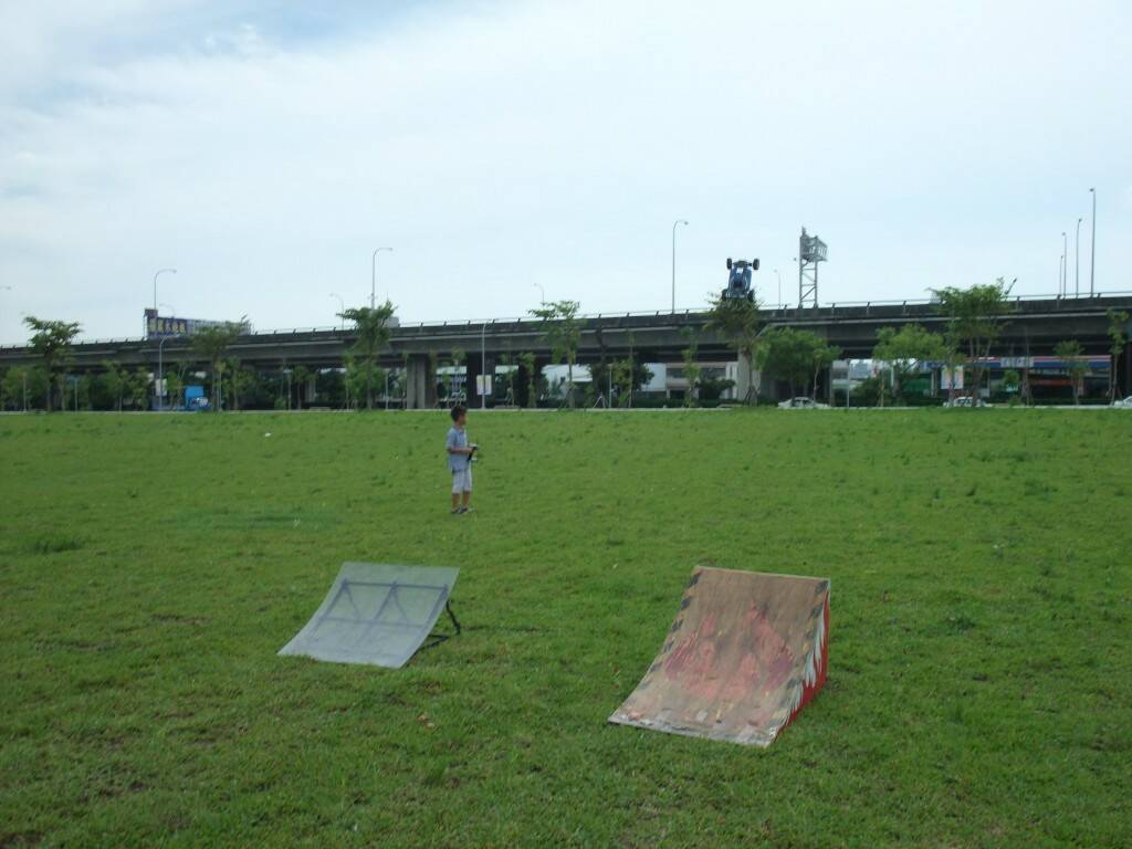 跳吧-12