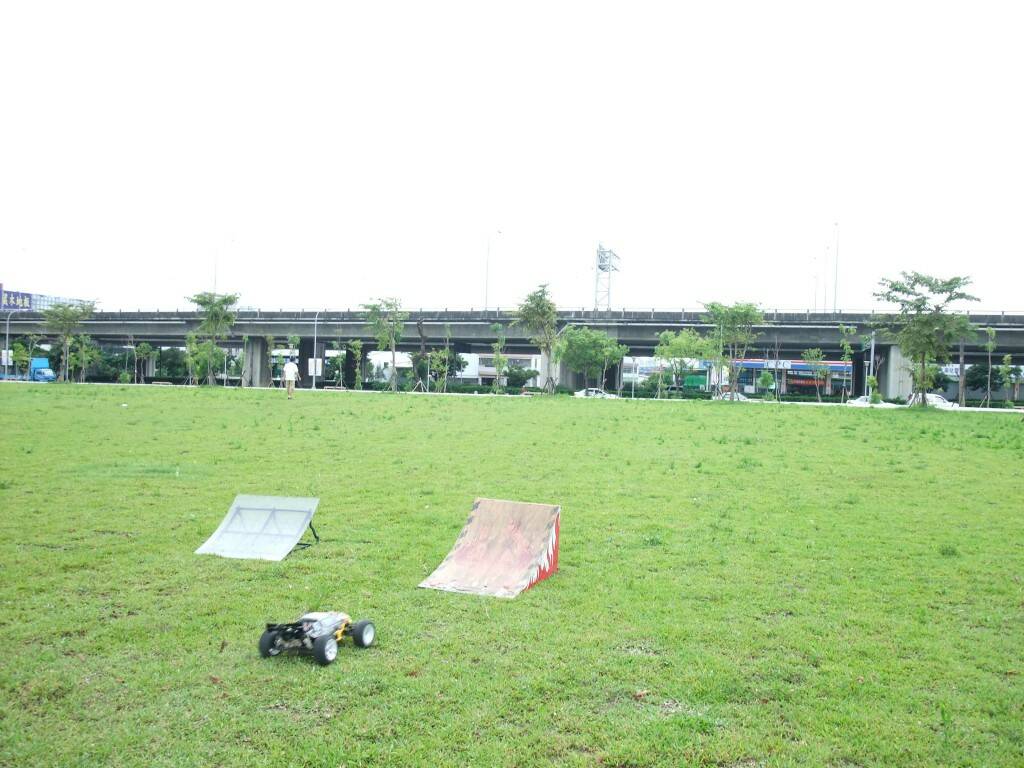 跳吧-14