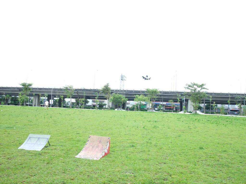 跳吧-16