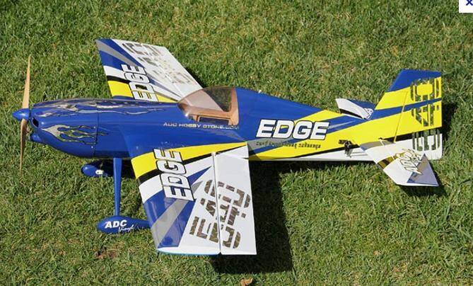 48 edge 540 bl 3.jpg