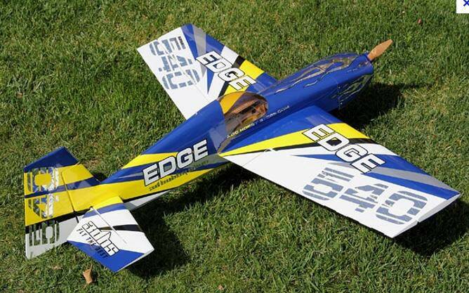 48 edge 540 bl 4.jpg