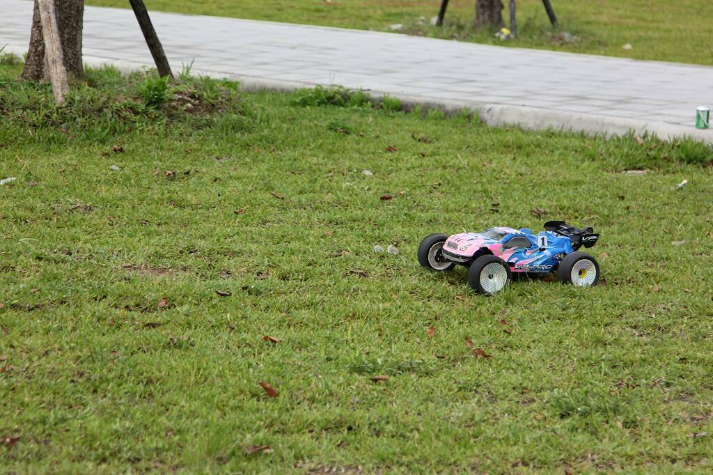 IMG_5459-1024.jpg