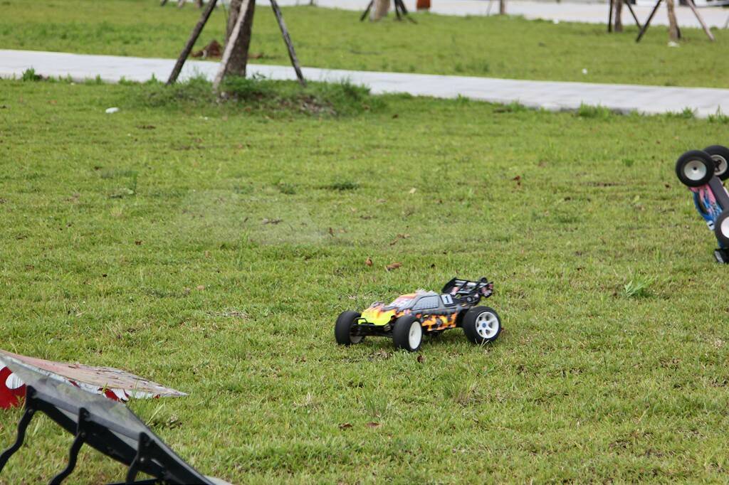 IMG_5473-1024.jpg