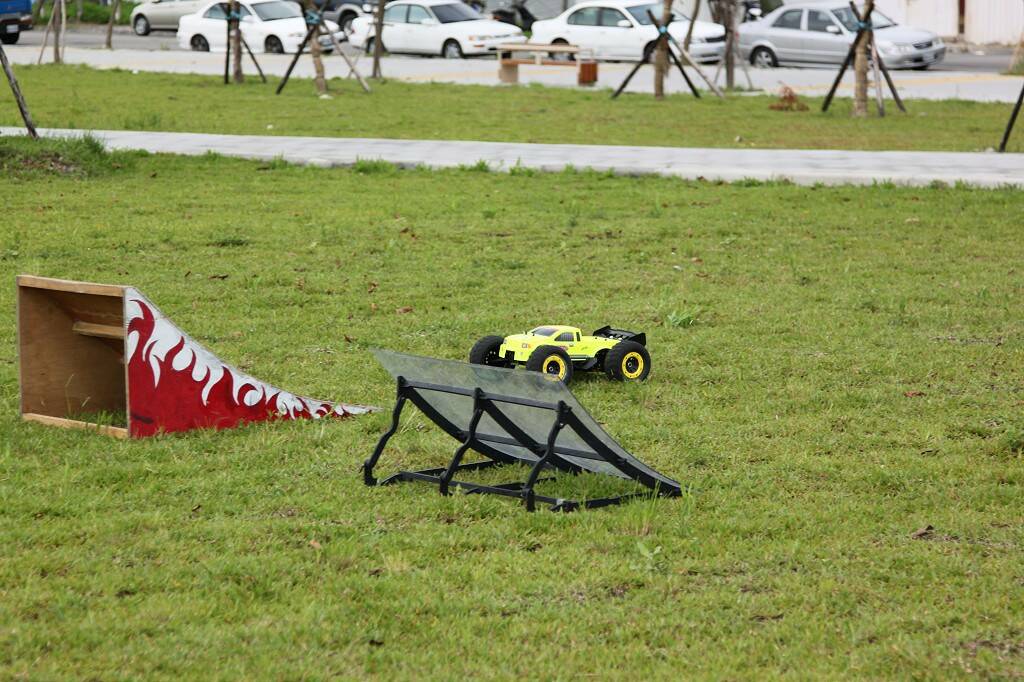 IMG_5477-1024.jpg