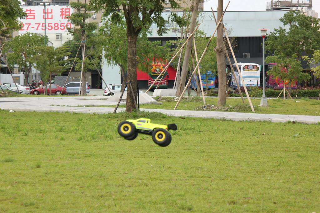 IMG_5481-1024.jpg