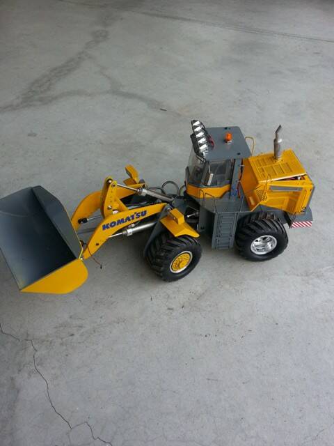 20130721_1.jpg