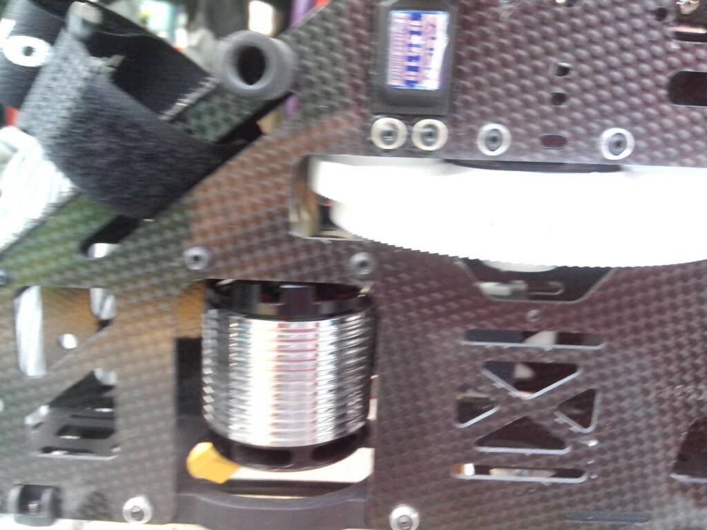 IMG_20130618_072843.jpg