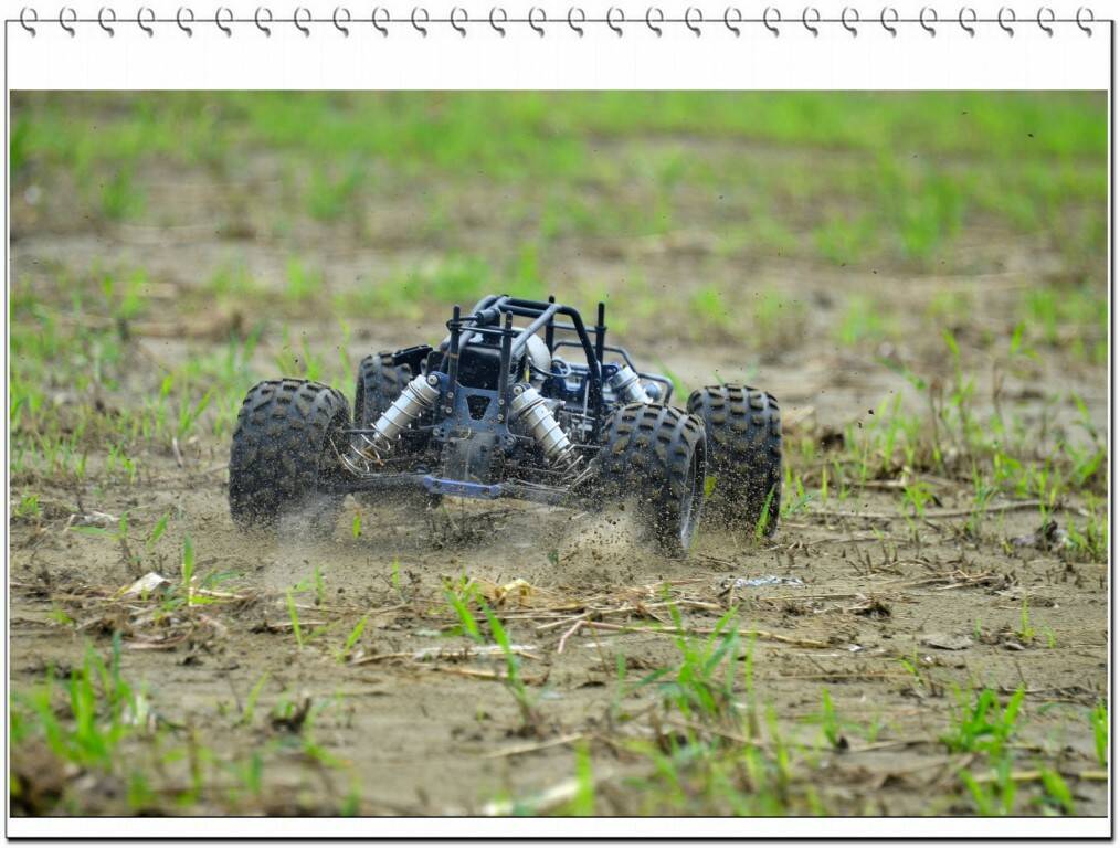 nEO_IMG_DSC_0316_01.jpg