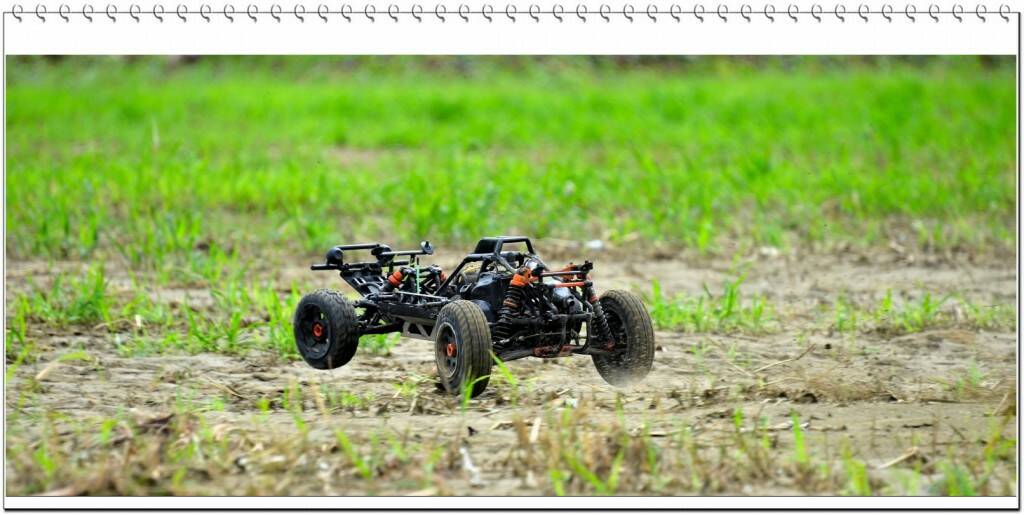 nEO_IMG_DSC_0332_01.jpg