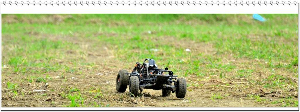nEO_IMG_DSC_0397_01.jpg