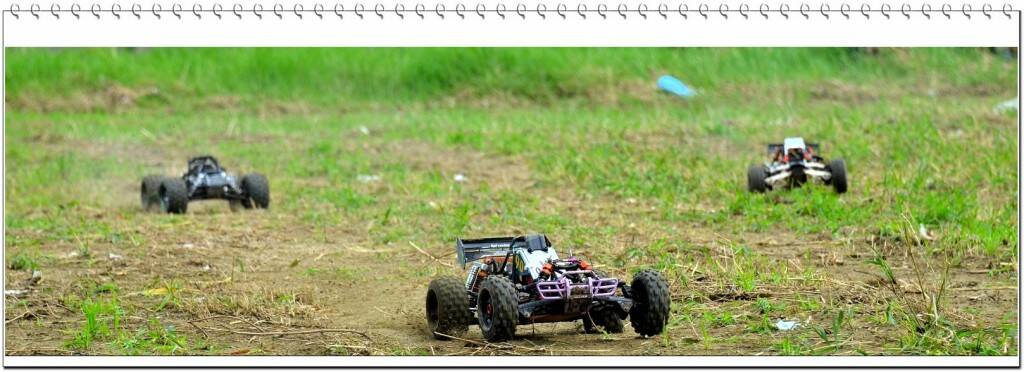 nEO_IMG_DSC_0403_01.jpg