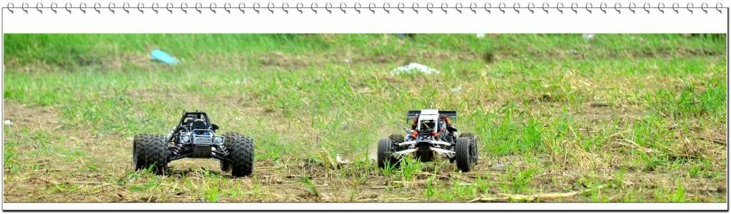 nEO_IMG_DSC_0407_01.jpg