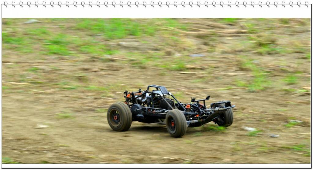 nEO_IMG_DSC_0423_01.jpg