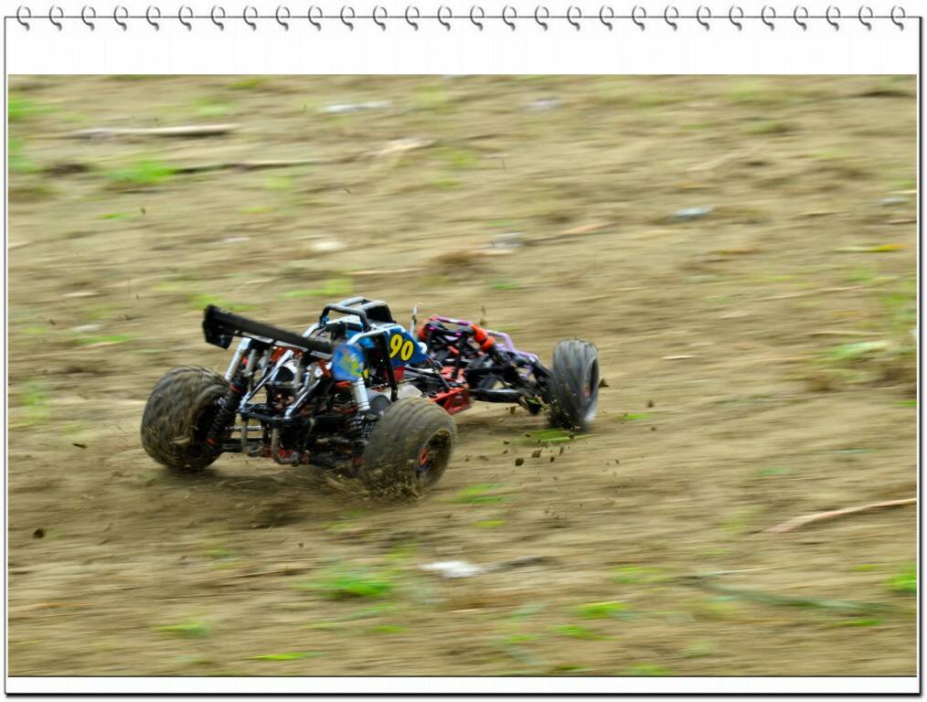 nEO_IMG_DSC_0430_01.jpg