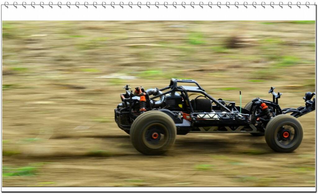 nEO_IMG_DSC_0446_01.jpg