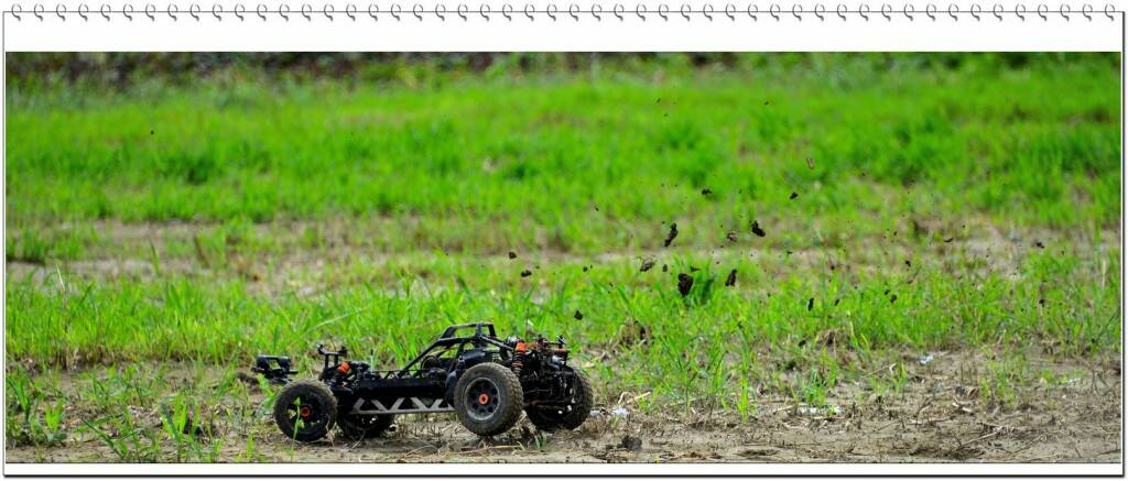 nEO_IMG_DSC_0476_01.jpg