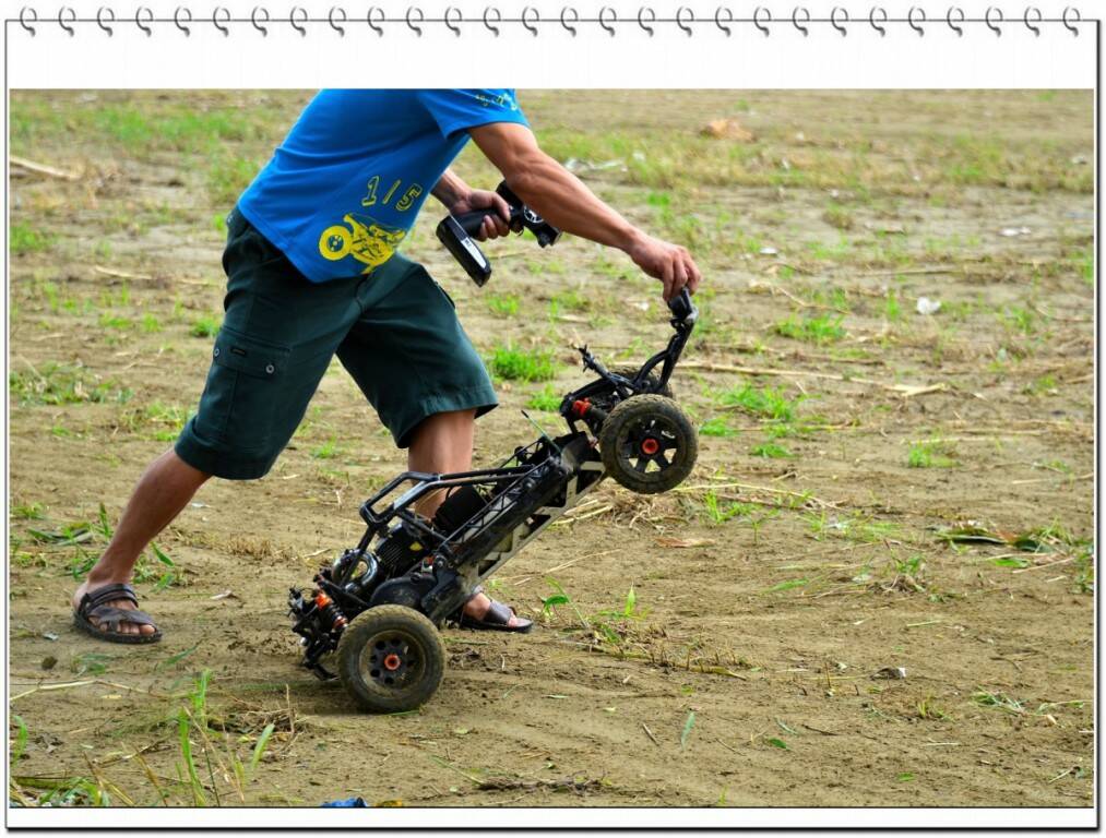 nEO_IMG_DSC_0477_01.JPG