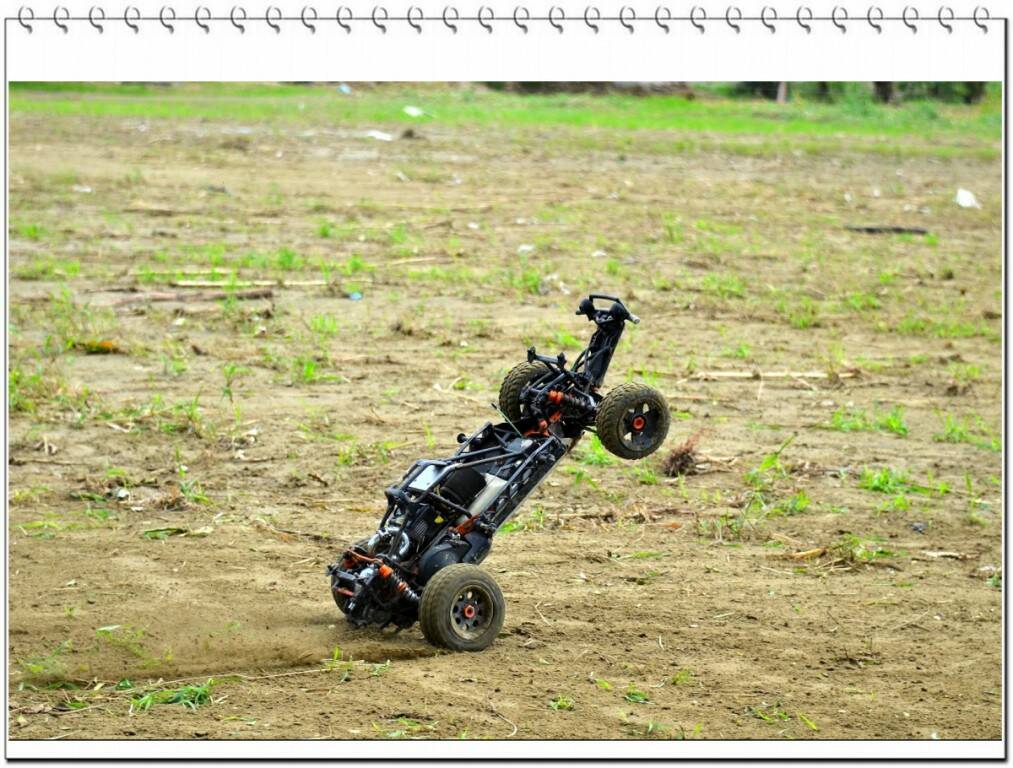 nEO_IMG_DSC_0480_01.JPG