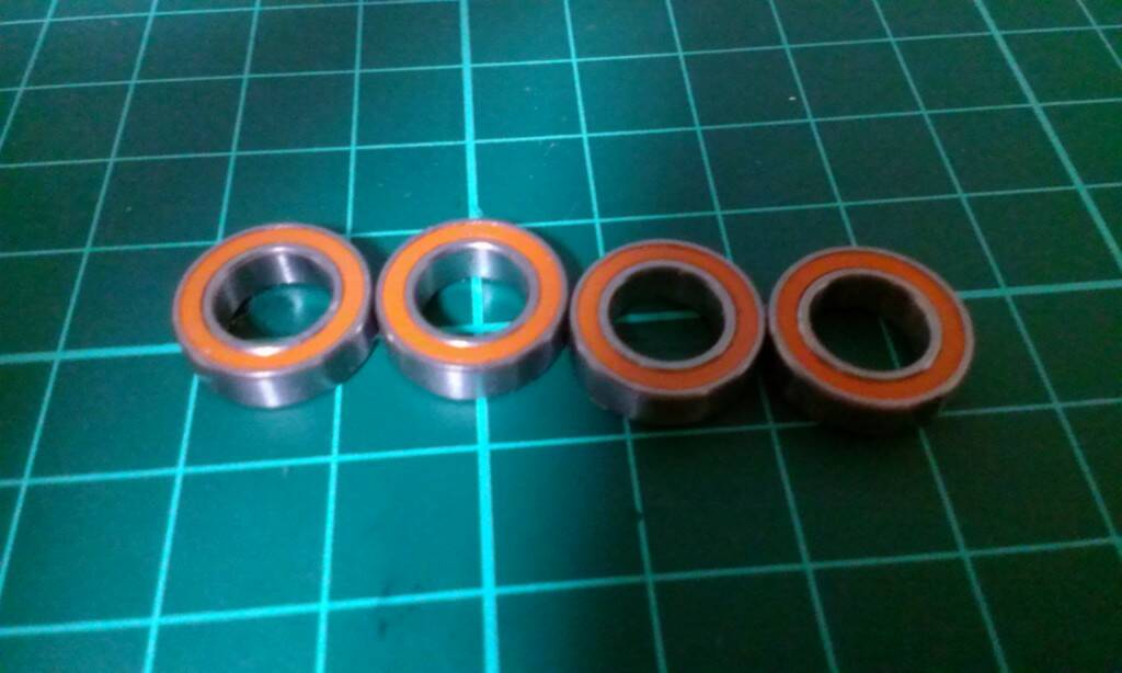 IMAG0035.jpg