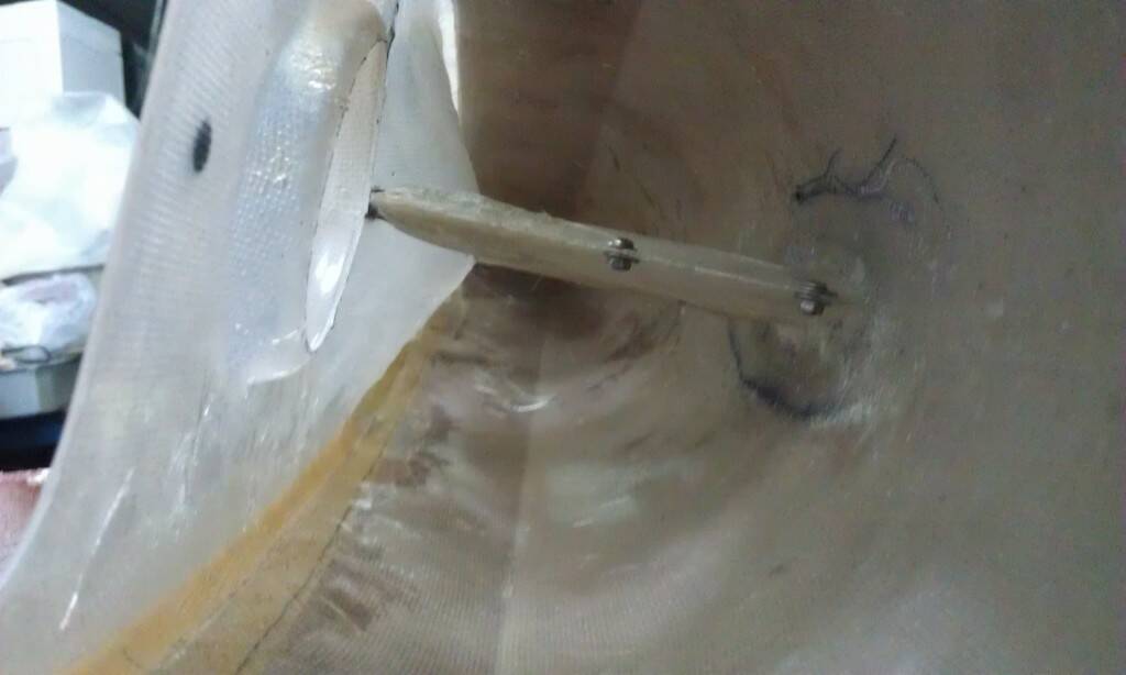 IMAG1363.jpg