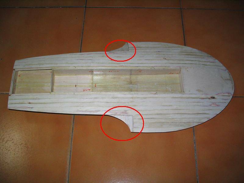 0712-2.JPG