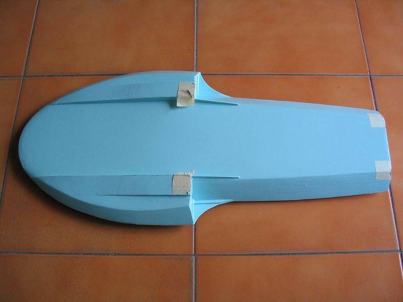 0722-2.JPG