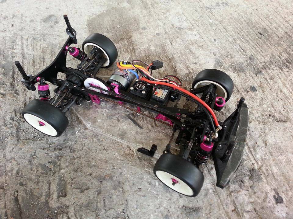 995435_535677073160124_386225214_n.jpg