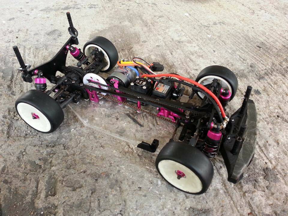 374407_535677063160125_1864985401_n.jpg
