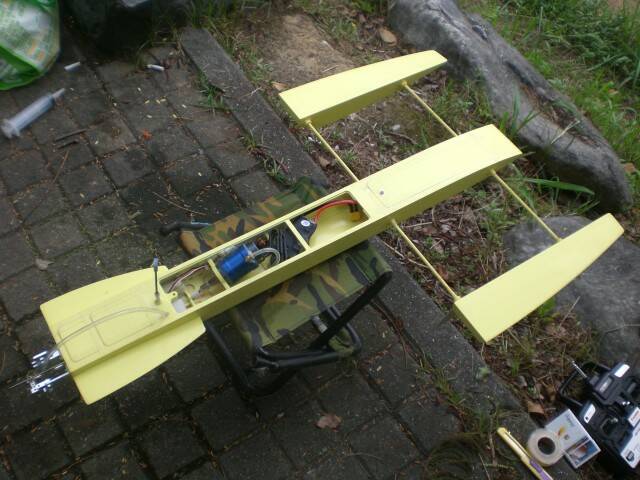 CIMG0707.JPG