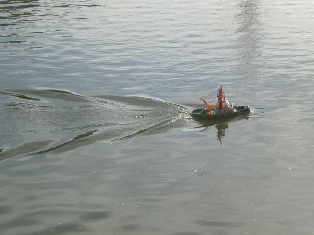 CIMG0727.JPG