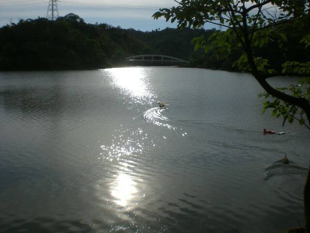 CIMG0717.JPG