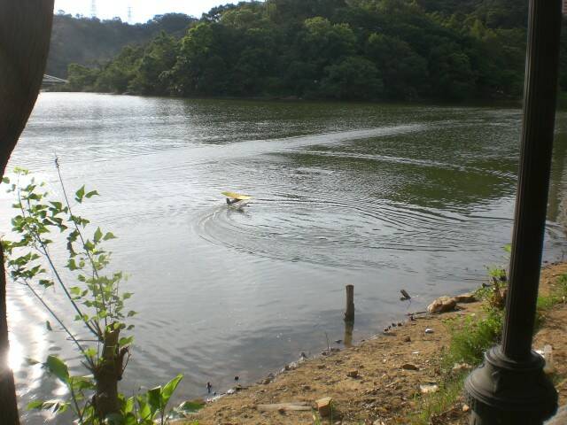 CIMG0721.JPG