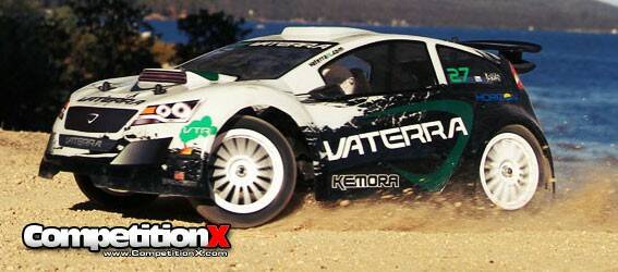 vaterra-kemora-rallycross.jpg