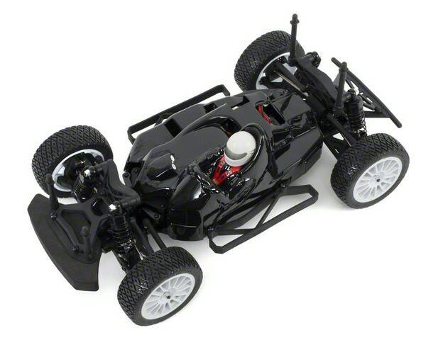 vtr01000_1.jpg
