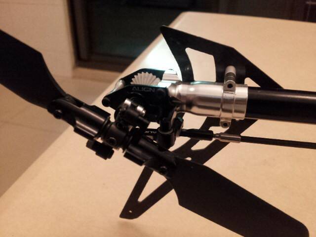 20130722_212834.jpg